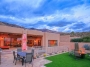 【图森房产】2卧4卫联排别墅5600 E Paseo De Manzanillo,Tucson,AZ 85750