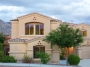 【图森房产】4卧3卫独栋别墅6194 N Placita Pajaro,Tucson,AZ 85718