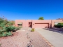 【图森房产】3卧3卫独栋别墅3358 W Saguaro Valley Ct,Tucson,AZ 85745