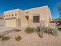 【图森房产】4卧2卫独栋别墅8221 N Sombrero Point Dr,Tucson,AZ 85743