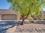 【图森房产】3卧2卫独栋别墅4390 N Camino De Carrillo,Tucson,AZ 85750