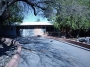 【图森房产】3卧2卫独栋别墅2031 E La Madera Dr,Tucson,AZ 85719