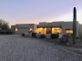 【图森房产】4卧3卫独栋别墅8901 N Camino De La Tierra,Tucson,AZ 85742