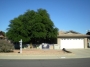 【菲尼克斯房产】3卧2卫独栋别墅4202 W Pershing Ave,Phoenix,AZ 85029