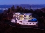 【洛杉矶比弗利山庄房产】7卧13卫独栋别墅2710 Bowmont Dr,Beverly Hills,CA 90210