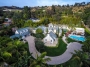 【洛杉矶比弗利山庄房产】9卧15卫独栋别墅9555 Heather Rd,Beverly Hills,CA 90210