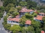 【洛杉矶比弗利山庄房产】7卧11卫独栋别墅1500 Seabright Pl,Beverly Hills,CA 90210
