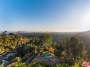【洛杉矶比弗利山庄房产】3卧6卫独栋别墅1355 Beverly Estates Dr,Beverly Hills,CA 90210
