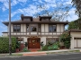 【圣地亚哥房产】5卧3卫独栋别墅1877 Lyndon Rd,San Diego,CA 92103