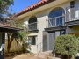 【圣地亚哥房产】3卧2卫公寓4054 Loma Riviera Cir,San Diego,CA 92110