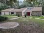 【奥兰多房产】3卧2卫独栋别墅1950 S Tanner Rd,Orlando,FL 32820
