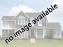 9139 Sweetwater Dr,Dallas,TX 75228