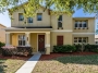 【奥兰多房产】3卧3卫独栋别墅14254 Golden Rain Tree Blvd,Orlando,FL 32828