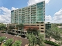 【奥兰多房产】2卧2卫公寓101 S Eola Dr UNIT 1002,Orlando,FL 32801