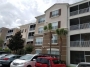 【奥兰多房产】3卧2卫公寓3356 Robert Trent Jones Dr UNIT 303,Orlando,FL 32835
