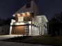 【达拉斯房产】5卧3卫独栋别墅2012 Bickers St,Dallas,TX 75212