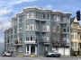 【旧金山房产】0卧0卫独栋别墅2101 California St,San Francisco,CA 94115