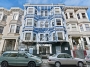【旧金山房产】0卧1卫公寓520 Natoma St APT 12,San Francisco,CA 94103