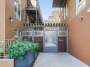 【旧金山房产】4卧3卫公寓25 Sierra St APT E203,San Francisco,CA 94107