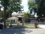【洛杉矶亚凯迪亚房产】5卧5卫独栋别墅422 E Camino Real Ave,Arcadia,CA 91006