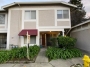 【旧金山圣何塞房产】3卧2卫公寓12 Muirfield Ct,San Jose,CA 95116
