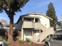 【旧金山圣何塞房产】1卧1卫公寓2455 Kimpton Ct,San Jose,CA 95133