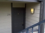 【旧金山圣何塞房产】1卧1卫公寓230 Stonegate Cir,San Jose,CA 95110