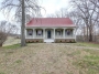 【田纳西州房产】3卧2卫独栋别墅1555 Barrett Dr,Clarksville,TN 37043
