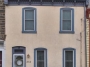 【费城房产】4卧2卫联排别墅212 Dawson St,Philadelphia,PA 19128