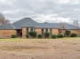 【得克萨斯州房产】4卧3卫独栋别墅111 Willow Ln,Waxahachie,TX 75165