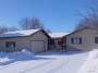 1217 Sunset St NW,Watertown,SD 57201