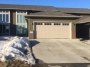 1113 S President Ct,Sioux Falls,SD 57106