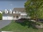 【弗吉尼亚州房产】5卧4卫独栋别墅6735 Hartwood Ln,Centreville,VA 20121