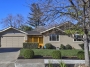 【旧金山圣何塞房产】4卧2卫独栋别墅5503 Muir Dr,San Jose,CA 95124