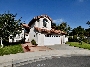 【洛杉矶尔湾房产】3卧3卫独栋别墅21 Lorenzo, Irvine, CA 92614