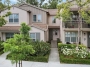 【洛杉矶尔湾房产】2卧2卫公寓66 Coralwood, Irvine, CA 92618