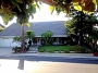 【洛杉矶拉古纳山房产】美国学区房 5卧3卫独栋别墅25391 Cadillac Dr, Laguna Hills, CA 92653