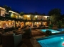 【洛杉矶比弗利山庄房产】8卧9卫独栋别墅801 N Sierra Dr, Beverly Hills, CA 90210