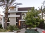 【洛杉矶比弗利山庄房产】美国学区房 6卧7.5卫独栋别墅216 S Canon Dr, Beverly Hills, CA 90212