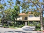 【洛杉矶比弗利山庄房产】美国学区房 5卧6卫独栋别墅265 S Rodeo Dr, Beverly Hills, CA 90212