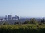 【洛杉矶比弗利山庄房产】美国学区房 6卧6.5卫独栋别墅1089 N Hillcrest Rd, Beverly Hills, CA 90210