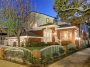 【洛杉矶比弗利山庄房产】美国学区房 5卧6.5卫独栋别墅219 N Oakhurst Dr, Beverly Hills, CA 90210