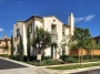 【洛杉矶尔湾房产】美国学区房 4卧3卫独栋别墅171 Desert Bloom, Irvine, CA 92618