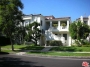 【洛杉矶比弗利山庄房产】6卧4卫独栋别墅 美国学区房 241 N La Peer Dr, Beverly Hills, CA 90211