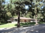 【洛杉矶比弗利山庄房产】3卧4卫独栋别墅 美国学区房 1151 Coldwater Canyon Dr, Beverly Hills, CA 90210