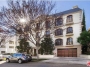 【洛杉矶比弗利山庄房产】1卧2卫公寓 美国学区房 353 S Reeves Dr UNIT 100, Beverly Hills, CA 90212