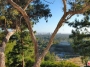 【洛杉矶比弗利山庄房产】3卧3卫独栋别墅 美国学区房 1260 Lago Vista Dr, Beverly Hills, CA 90210
