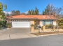 【洛杉矶库卡蒙加牧场房产】3卧2卫独栋别墅10328 Ivy Ct, Rancho Cucamonga, CA 91730