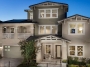 【洛杉矶尔湾房产】4卧4卫其它Residence 4 Plan, Altair Irvine Starlight Irvine, CA 92618