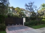 【洛杉矶(Los Angeles)房产】4卧7卫独栋别墅901 N Roxbury Dr Beverly Hills, CA 90210